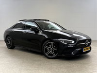 Afbeelding 10