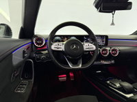 Afbeelding 30