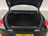 Afbeelding 41