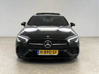 Afbeelding 6