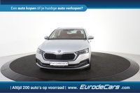 Afbeelding 28