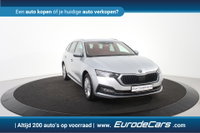 Afbeelding 29