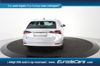Afbeelding 30