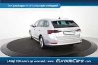 Afbeelding 31