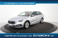 Afbeelding 5