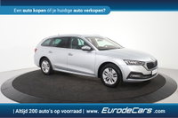 Afbeelding 6