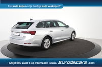 Afbeelding 7