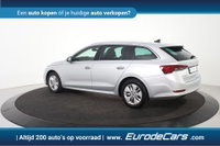 Afbeelding 8