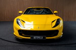 Ferrari 812 GTS