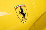 Ferrari 812 GTS