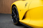 Ferrari 812 GTS