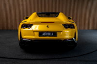 Afbeelding 6