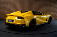 Afbeelding 7