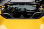 Ferrari 812 GTS
