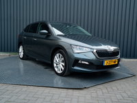 Afbeelding 21