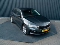 Afbeelding 38
