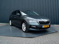 Afbeelding 45
