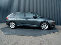 Afbeelding 46