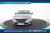 Afbeelding 25