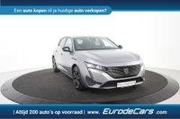 Afbeelding 26