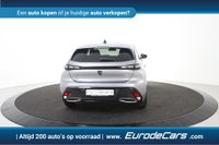 Afbeelding 27