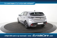Afbeelding 28