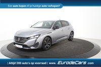 Afbeelding 5