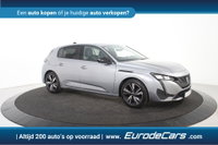 Afbeelding 6