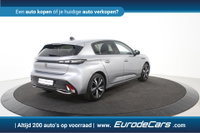 Afbeelding 7