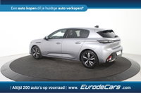 Afbeelding 8