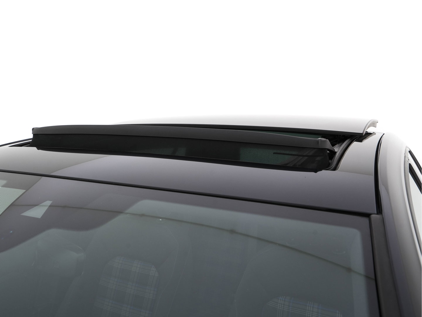 Volkswagen Golf 1.4 TSI PHEV GTE (Plug-in) (INCL-BTW) Aut. *PANO | ADAPTIVE-CRUISE | FULL-LED | DIGI-COCKPIT | BLINDSPOT | HEATED-SPORTSEATS | KEYLESS | NAVI-FULLMAP | AMBIENTLIGHT | SHIFTPADDLES | PRIVACY-GLASS | ECC | PDC | 18''ALU*