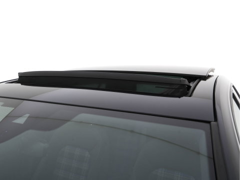 Volkswagen Golf 1.4 TSI PHEV GTE (Plug-in) (INCL-BTW) Aut. *PANO | ADAPTIVE-CRUISE | FULL-LED | DIGI-COCKPIT | BLINDSPOT | HEATED-SPORTSEATS | KEYLESS | NAVI-FULLMAP | AMBIENTLIGHT | SHIFTPADDLES | PRIVACY-GLASS | ECC | PDC | 18''ALU*