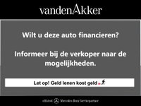 Afbeelding 10