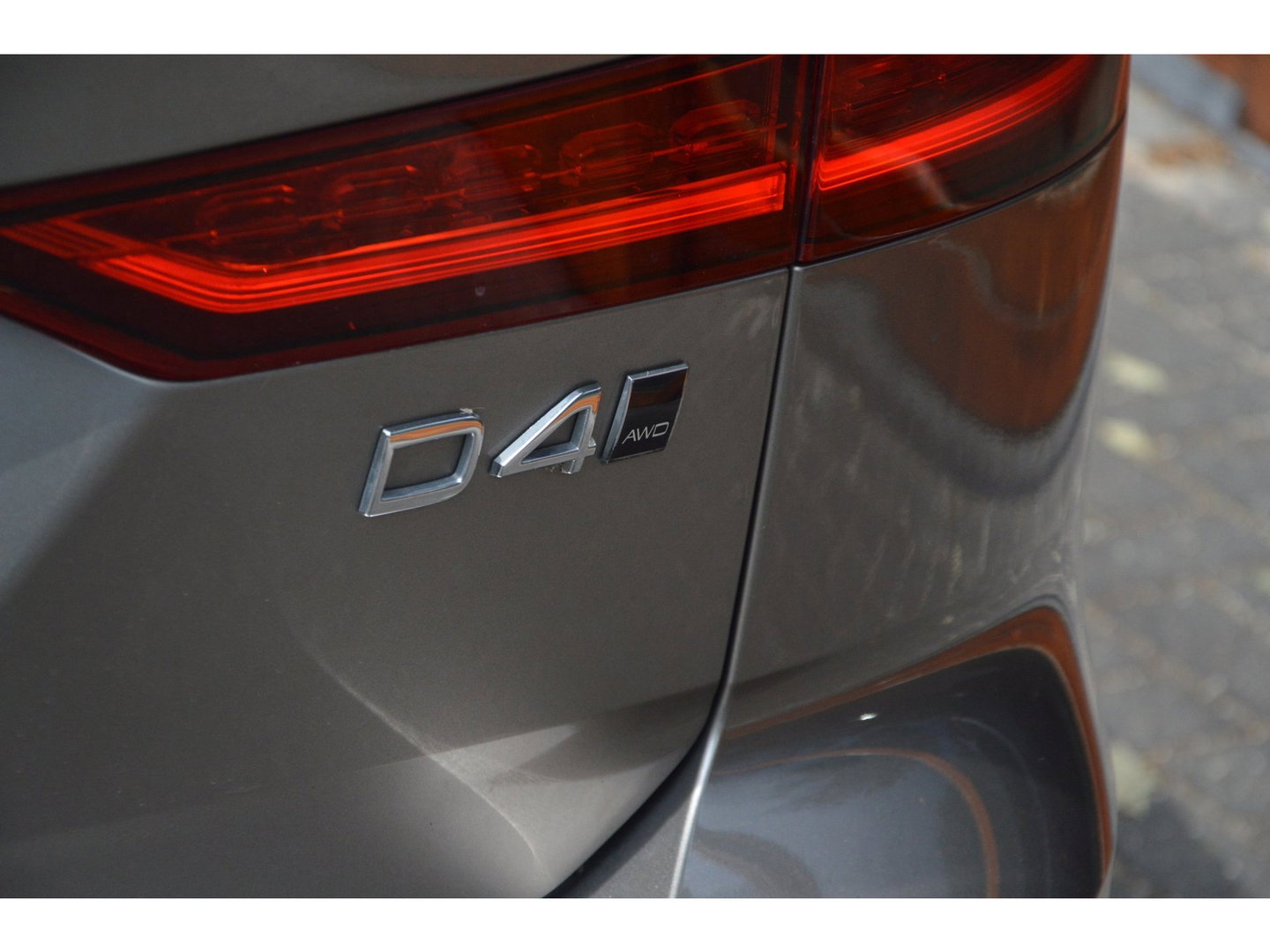 Volvo V60 Cross Country D4 AWD Intro Edition | Head-Up | Panoramadak | Harman/Kardon | Stoel + Stuur Verwarming | BLIS |