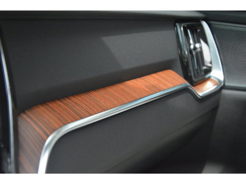 Volvo V60 Cross Country D4 AWD Intro Edition | Head-Up | Panoramadak | Harman/Kardon | Stoel + Stuur Verwarming | BLIS |