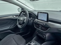 Afbeelding 19