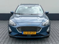 Afbeelding 21