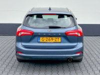 Afbeelding 22