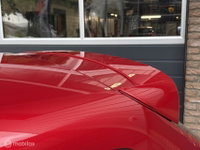 Afbeelding 54