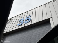 Afbeelding 55