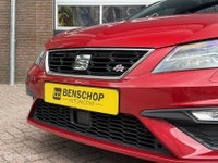 Afbeelding 56