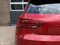 Afbeelding 58