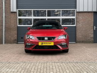 Afbeelding 8