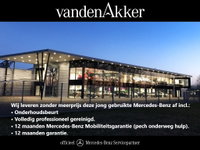Afbeelding 4
