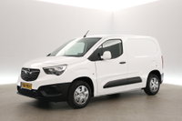 Afbeelding 8
