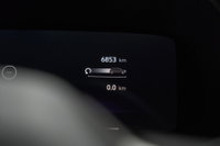Afbeelding 43