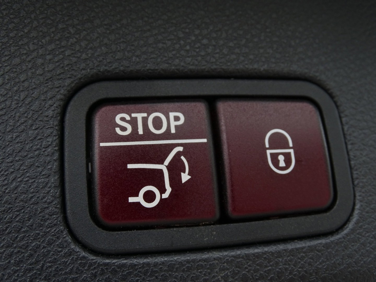 Mercedes-Benz GL-Klasse 500 V8 436PK 4-Matic / Designo / 360° / B&O / 7 Pers / Massage
