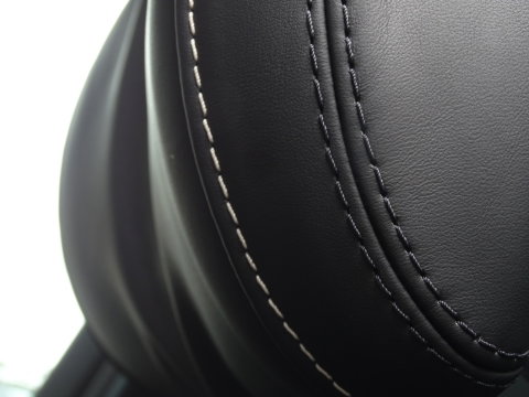 Mercedes-Benz GL-Klasse 500 V8 436PK 4-Matic / Designo / 360° / B&O / 7 Pers / Massage