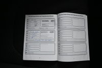 Afbeelding 25