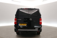 Afbeelding 26